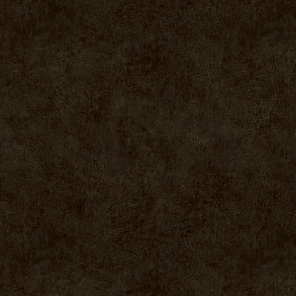 3M™ DI-NOC™ Metallic Architectural Film - ME-2562