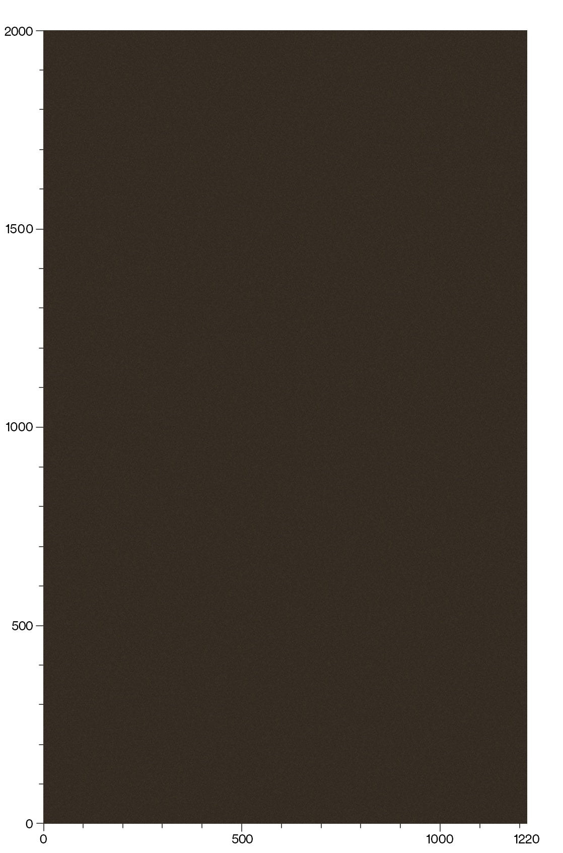 3M DI-NOC Metal Metallic PA-181 architectural film color sample