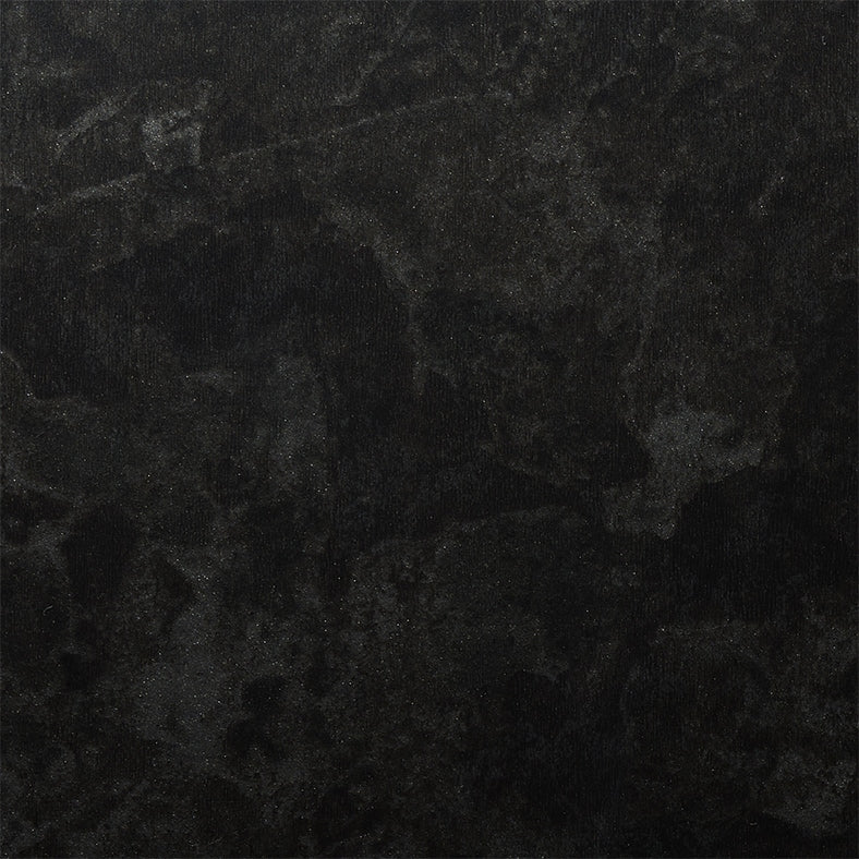 3M™ DI-NOC™ Aged Metal Architectural Film - RT-1111