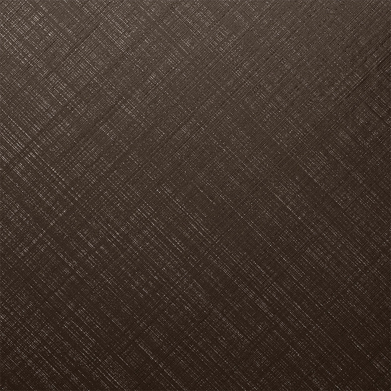 3M™ DI-NOC™ Premium Metal Architectural Film - VM-1694