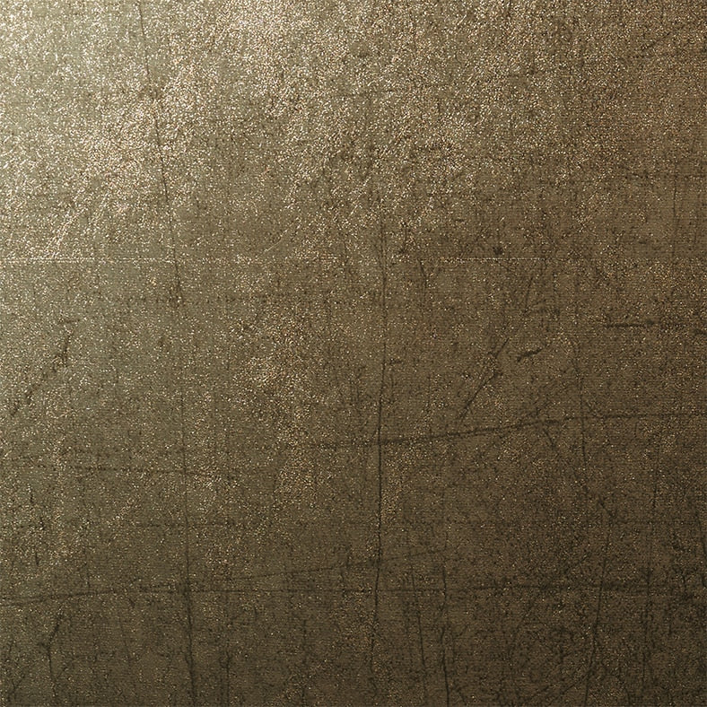 3M™ DI-NOC™ Premium Metal Architectural Film - VM-2035