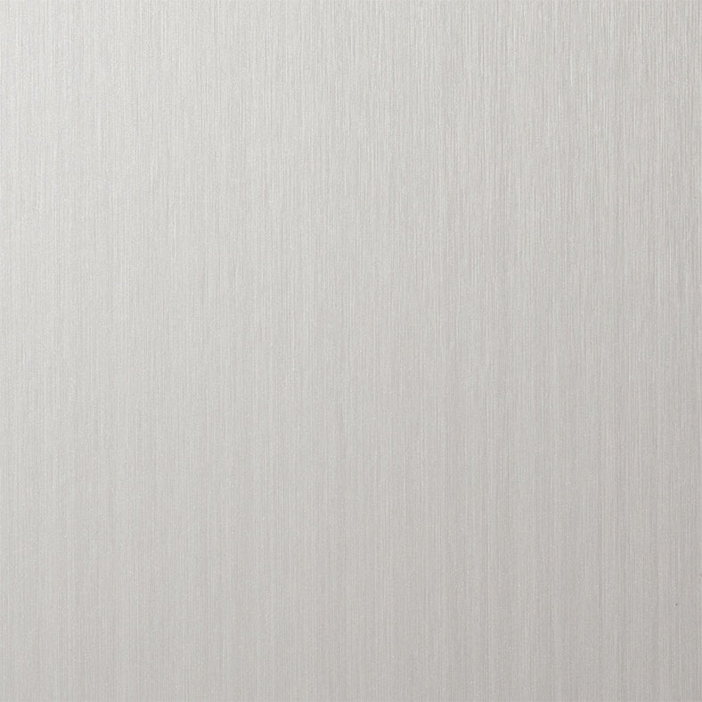 3M DI-NOC Metal Metallic Hairline ME-1716DG architectural film color sample