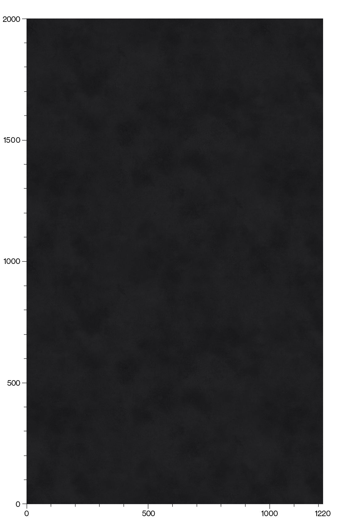 3M DI-NOC Metal Aged Metal ME-2027 architectural film color sample