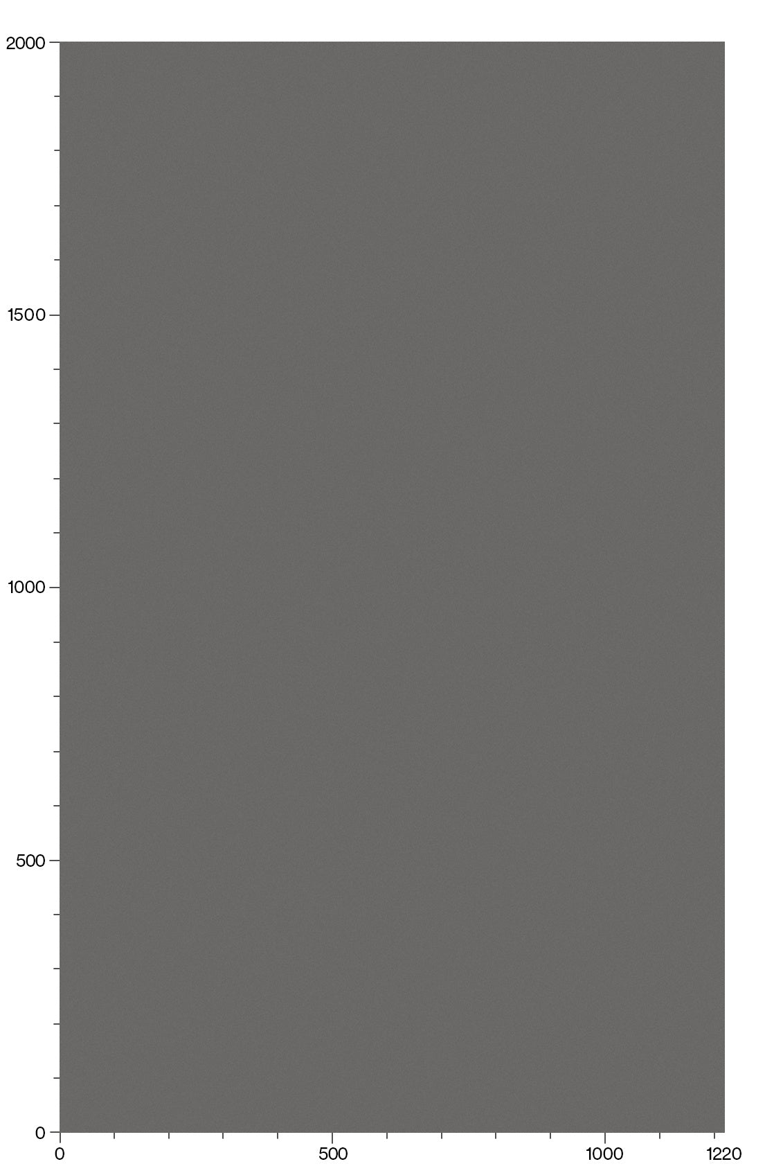 3M DI-NOC Metal Metallic ME-2263 architectural film color sample