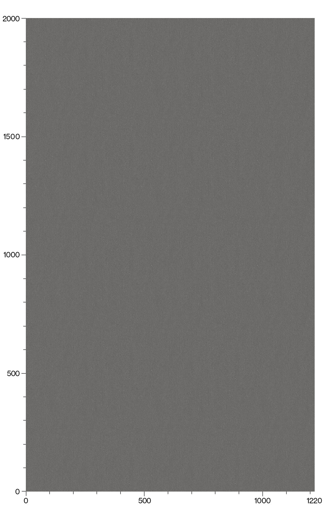3M DI-NOC Metal Metallic Hairline ME-2273 architectural film color sample
