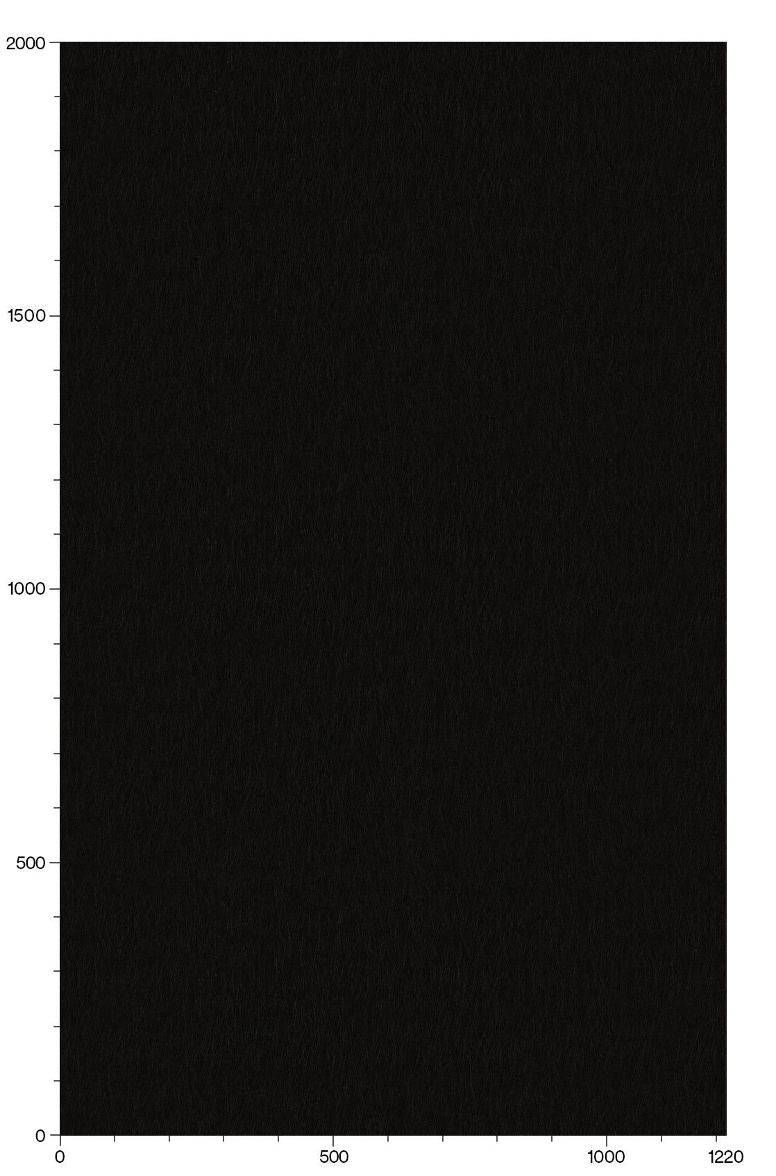 3M DI-NOC Metal Metallic ME-2296AR architectural film color sample