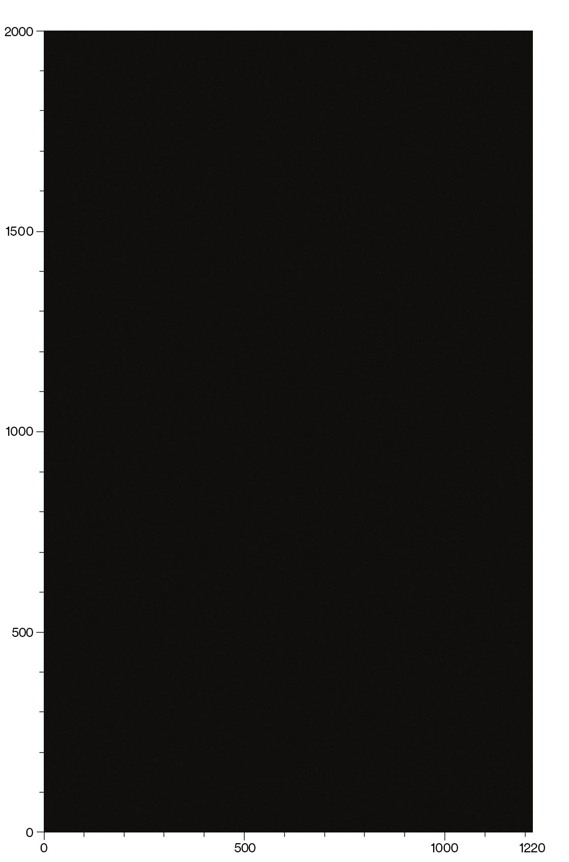 3M DI-NOC Metal Metallic ME-2356 architectural film color sample