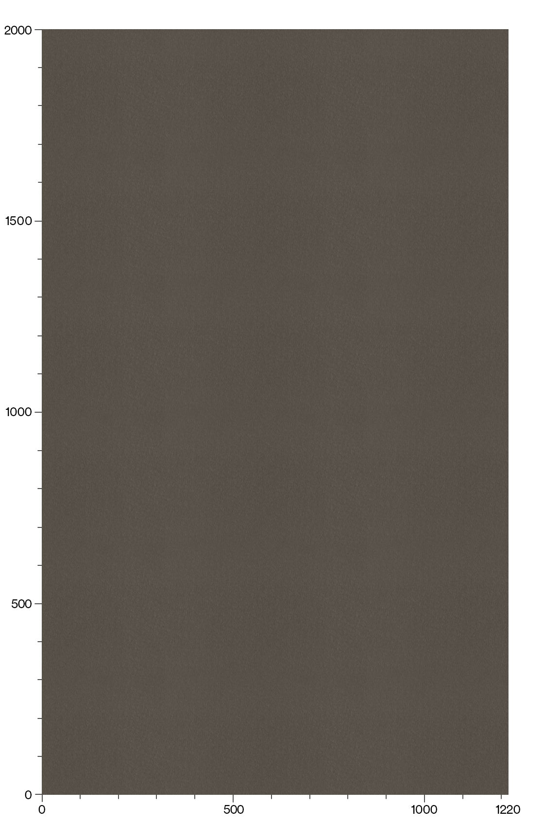 3M DI-NOC Metal Metallic Hairline ME-396 architectural film color sample