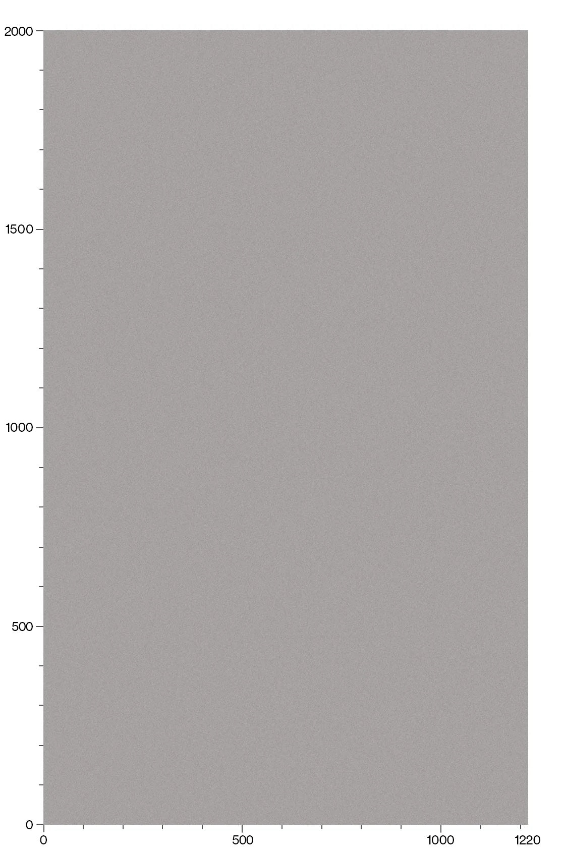 3M DI-NOC Metal Metallic Hairline ME-433 architectural film color sample