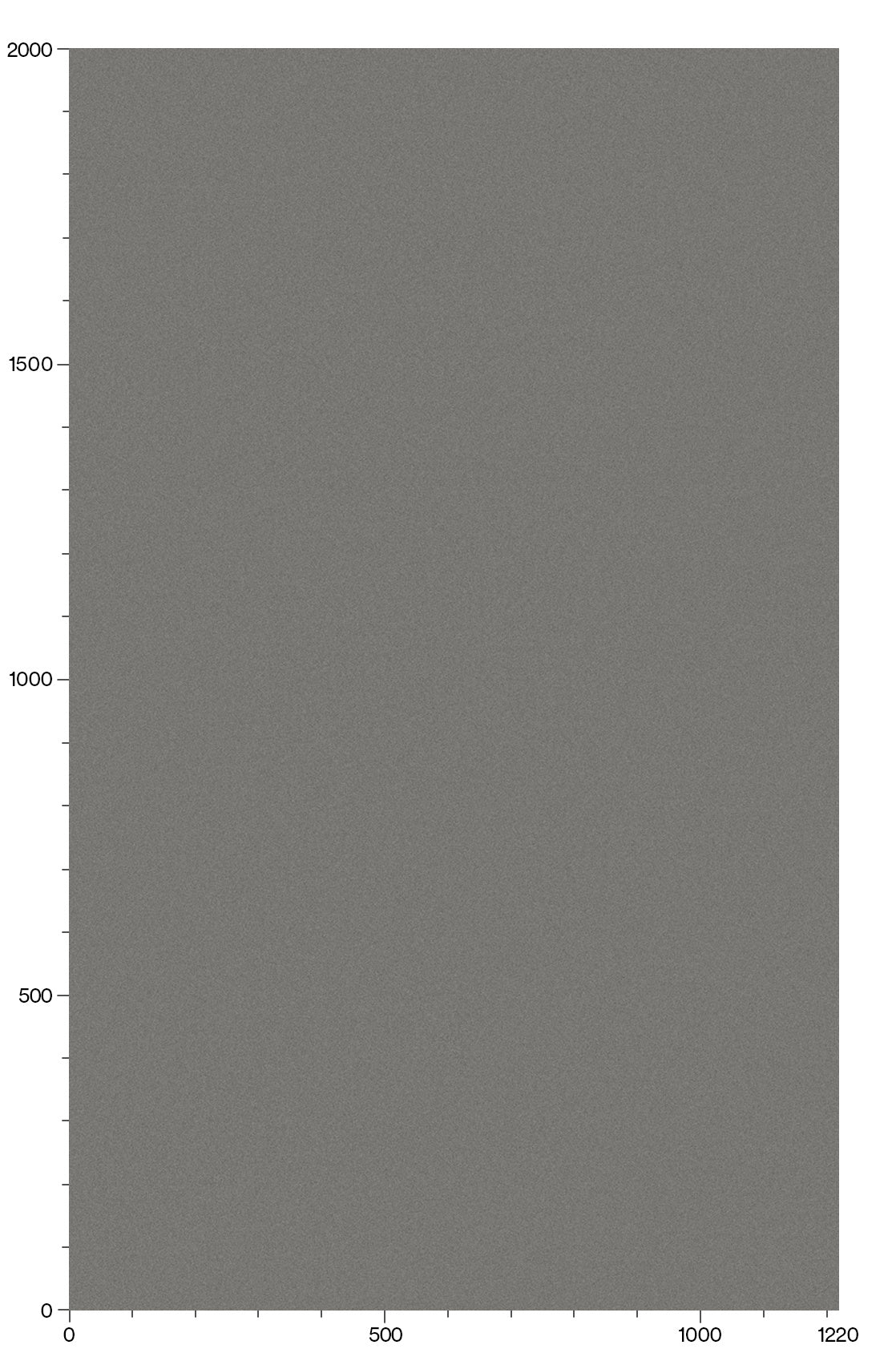 3M DI-NOC Metal Metallic PA-045AR architectural film color sample