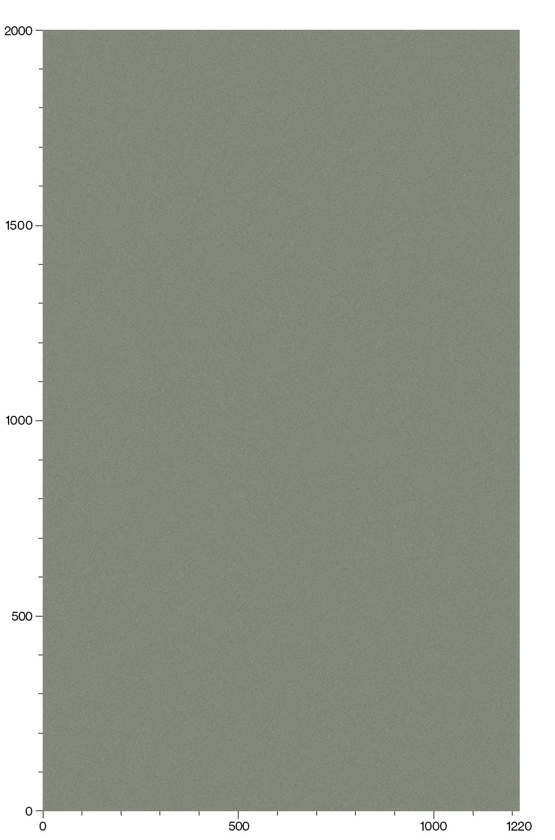 3M DI-NOC Metal Metallic PA-175 architectural film color sample