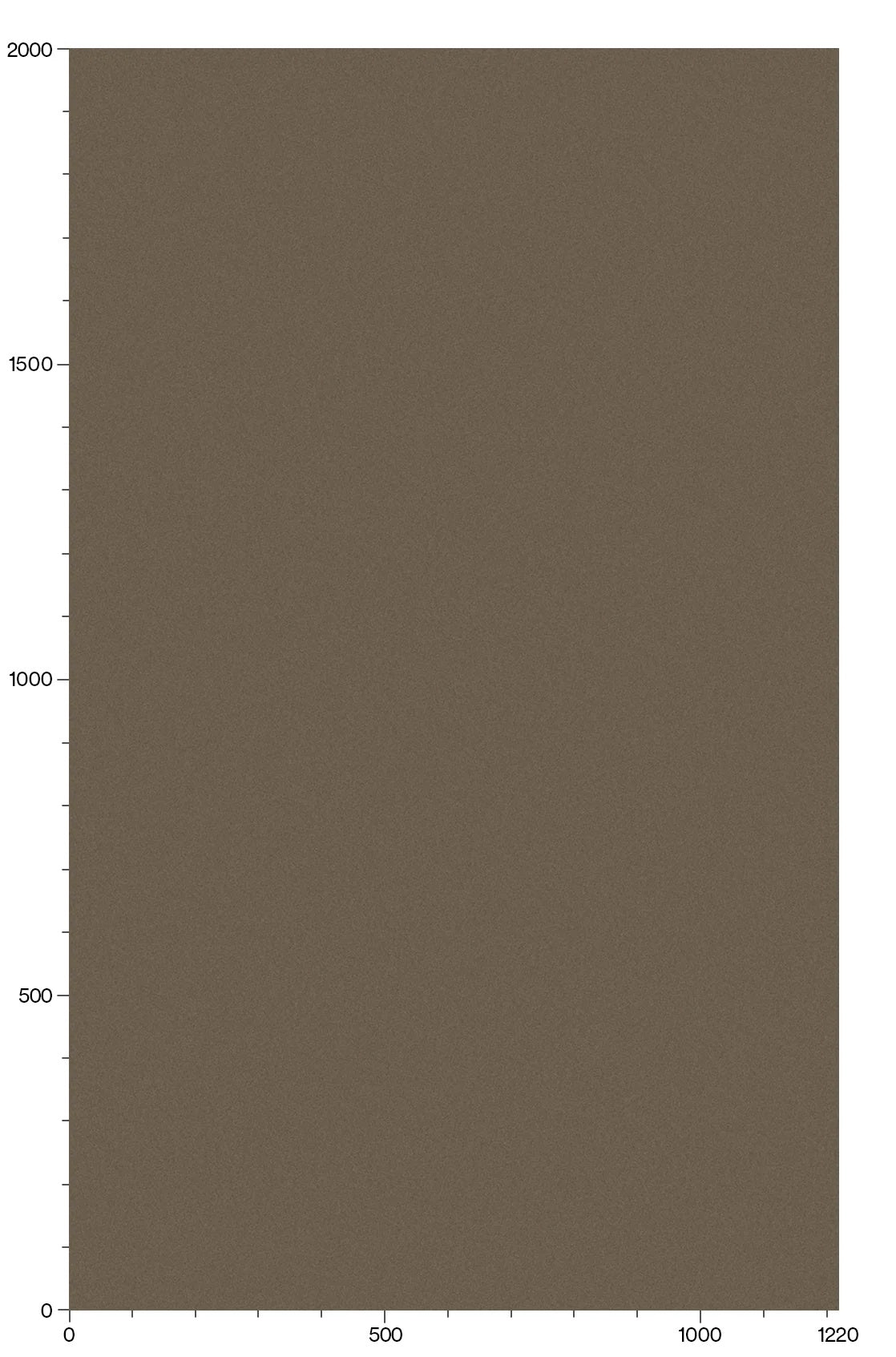 3M DI-NOC Metal Metallic PA-183 architectural film color sample