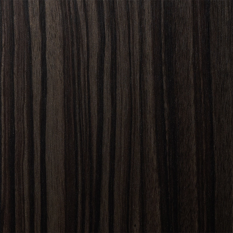 3M™ DI-NOC™ Metallic Wood Architectural Film - MW-777