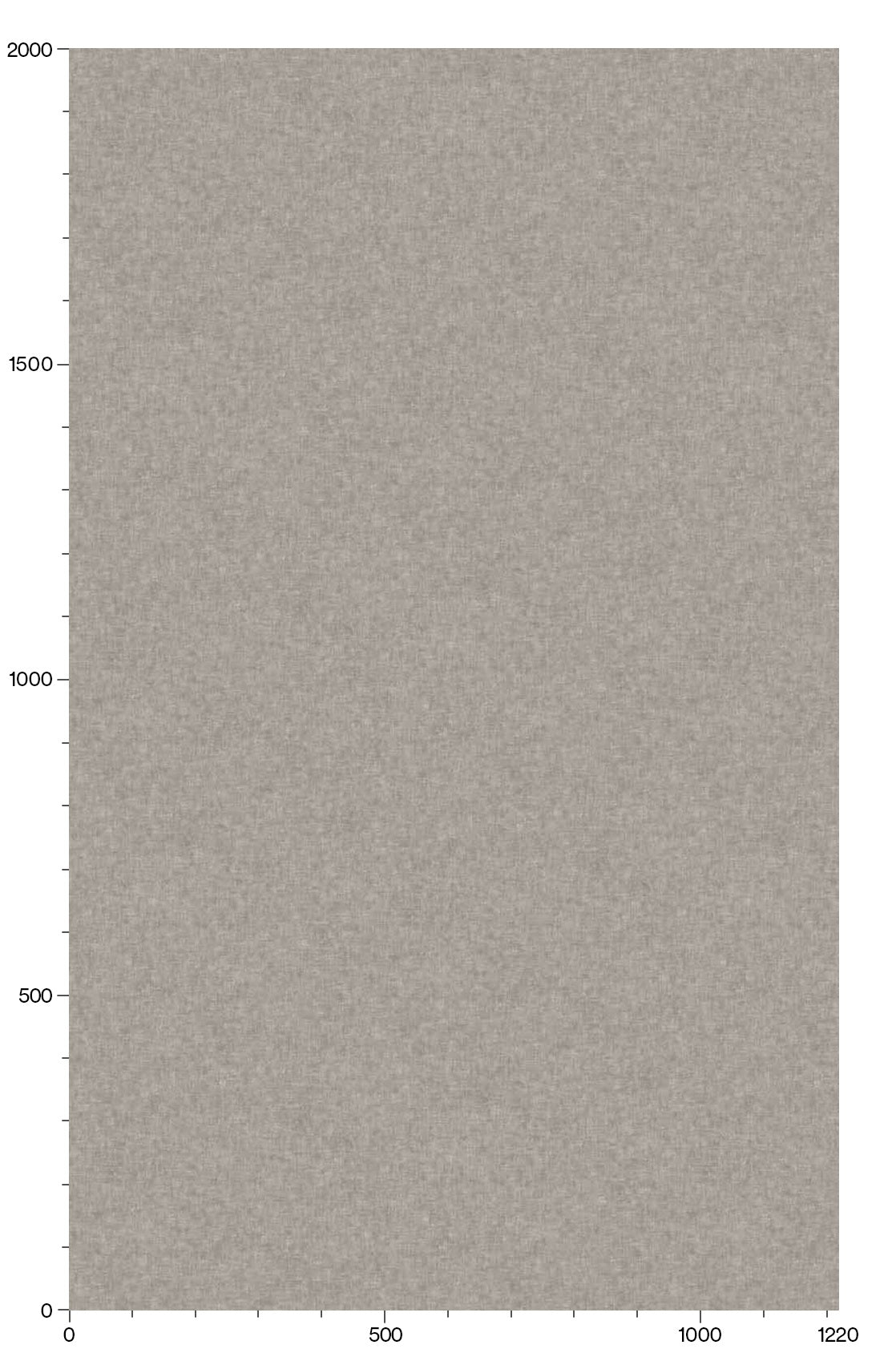 3M DI-NOC Textile NU-1792 architectural film color sample