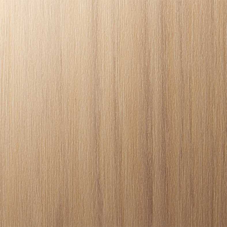 3M™ DI-NOC™ Premium Wood Matte Architectural Film - PW-2305MT