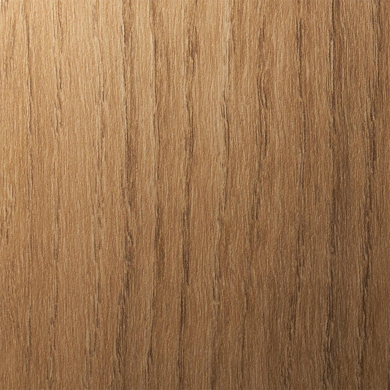 3M™ DI-NOC™ Premium Wood Matte Architectural Film - PW-2307MT