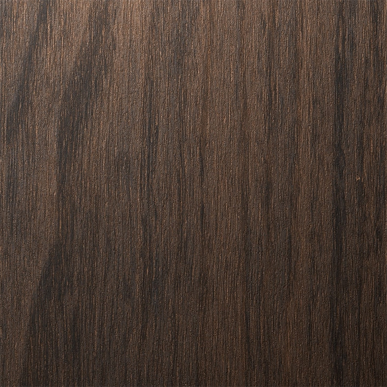 3M™ DI-NOC™ Premium Wood Matte Architectural Film - PW-2314MT