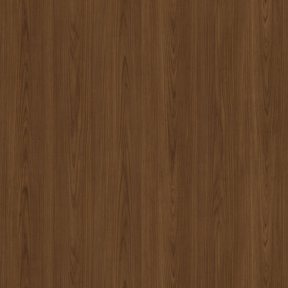 3M™ DI-NOC™ Premium Wood Matte Architectural Film - PW-2325MT