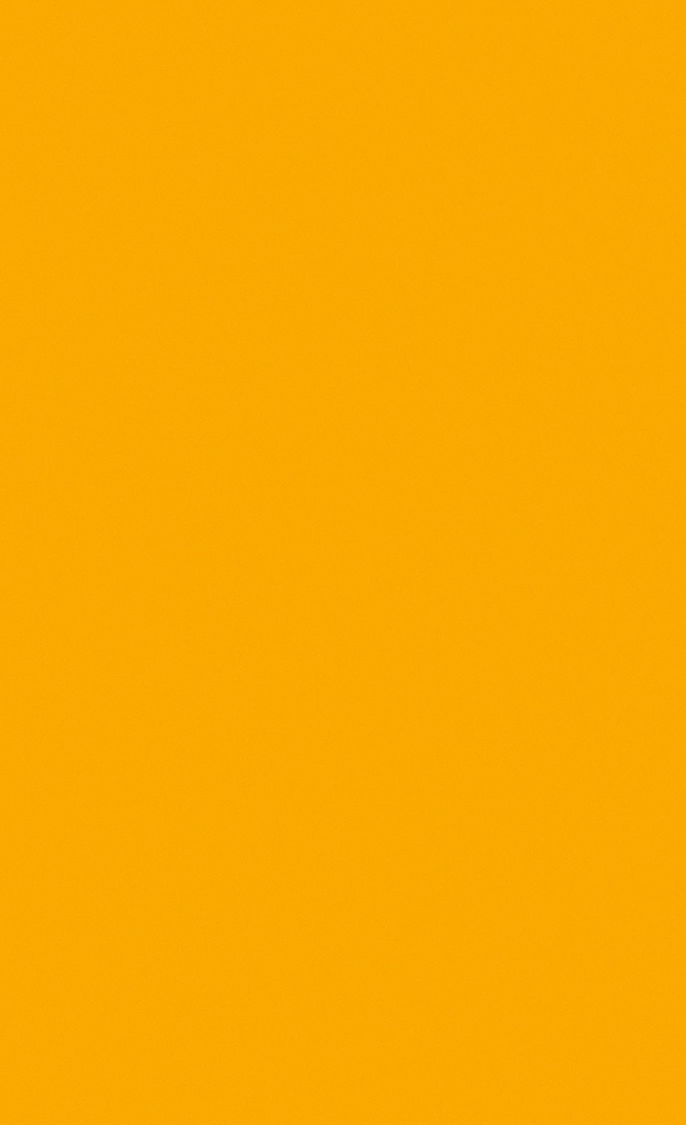 3M DI-NOC Solid Color PS-912 architectural film color sample