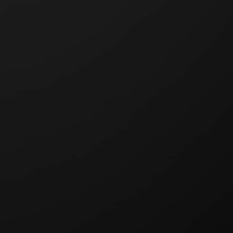 3M™ DI-NOC™ Single Color Matte Architectural Film - PS-1870MT