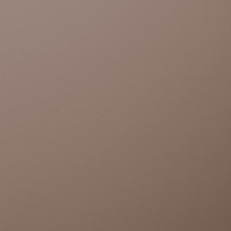 3M™ DI-NOC™ Single Color Matte Architectural Film - PS-3098MT