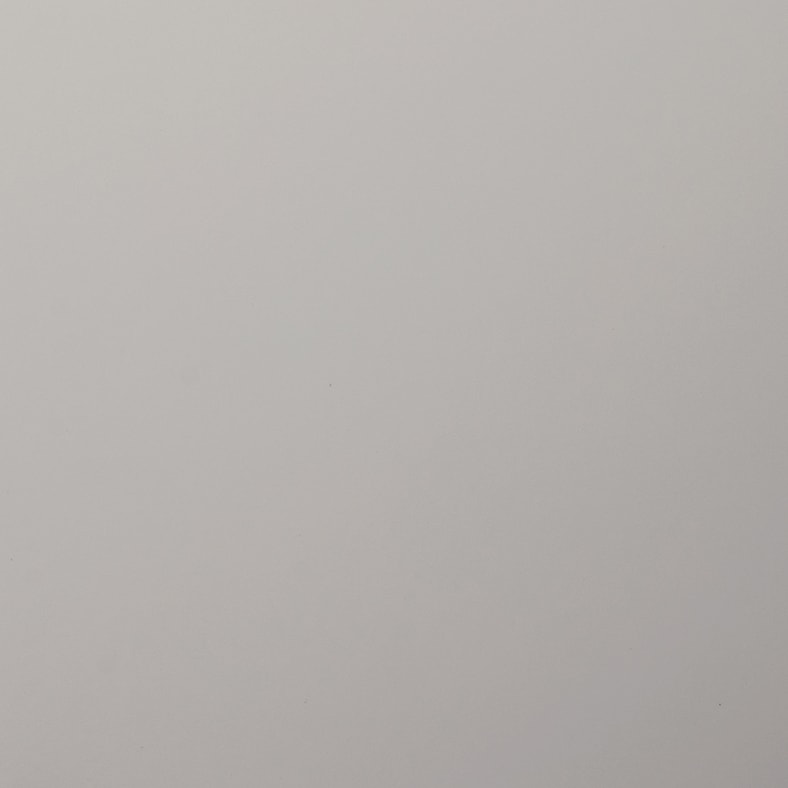 3M™ DI-NOC™ Single Color Matte Architectural Film - PS-3866MT