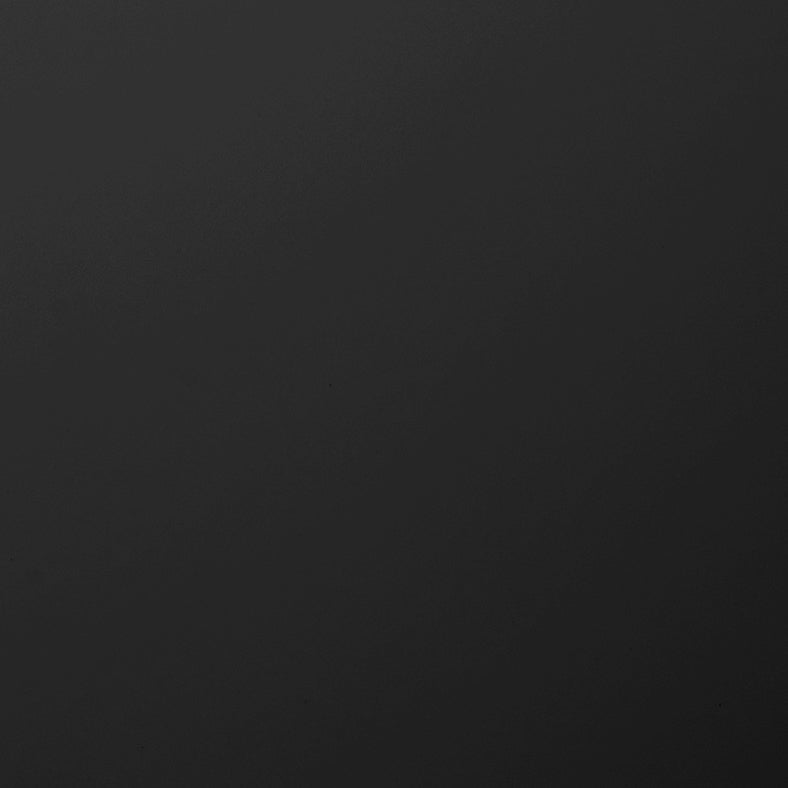 3M™ DI-NOC™ Single Color Matte Architectural Film - PS-3870MT