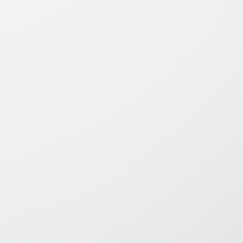 3M™ DI-NOC™ Single Color Matte Architectural Film - PS-3989MT