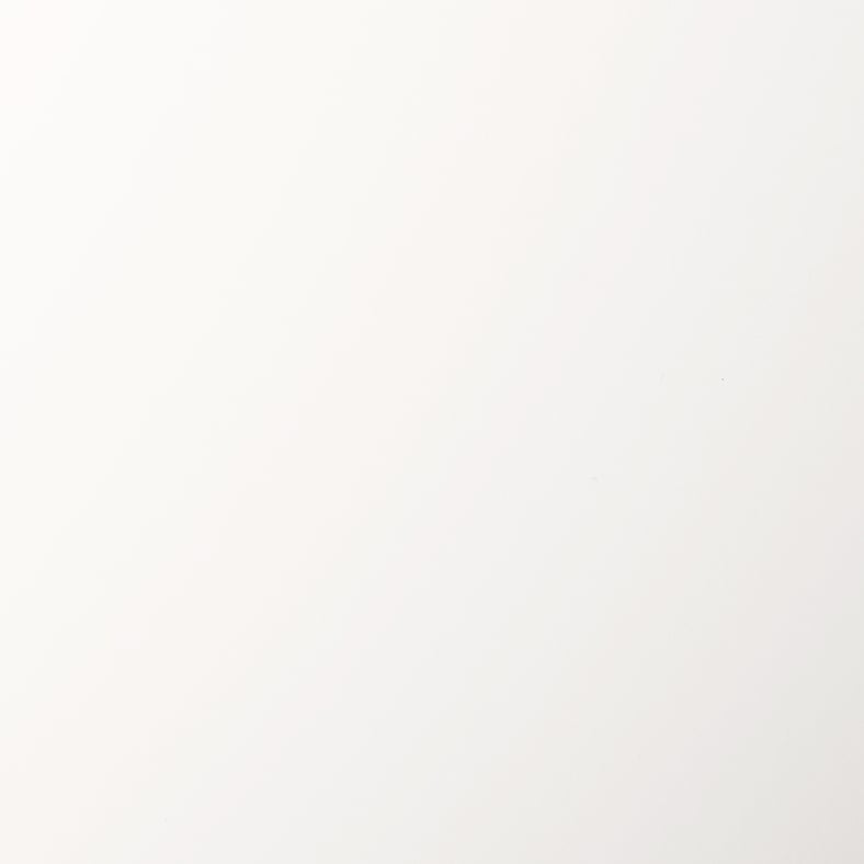 3M™ DI-NOC™ Single Color Architectural Film - PS-503