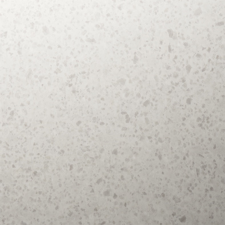 3M™ DI-NOC™ Stone Matte Architectural Film - ST-1918MT