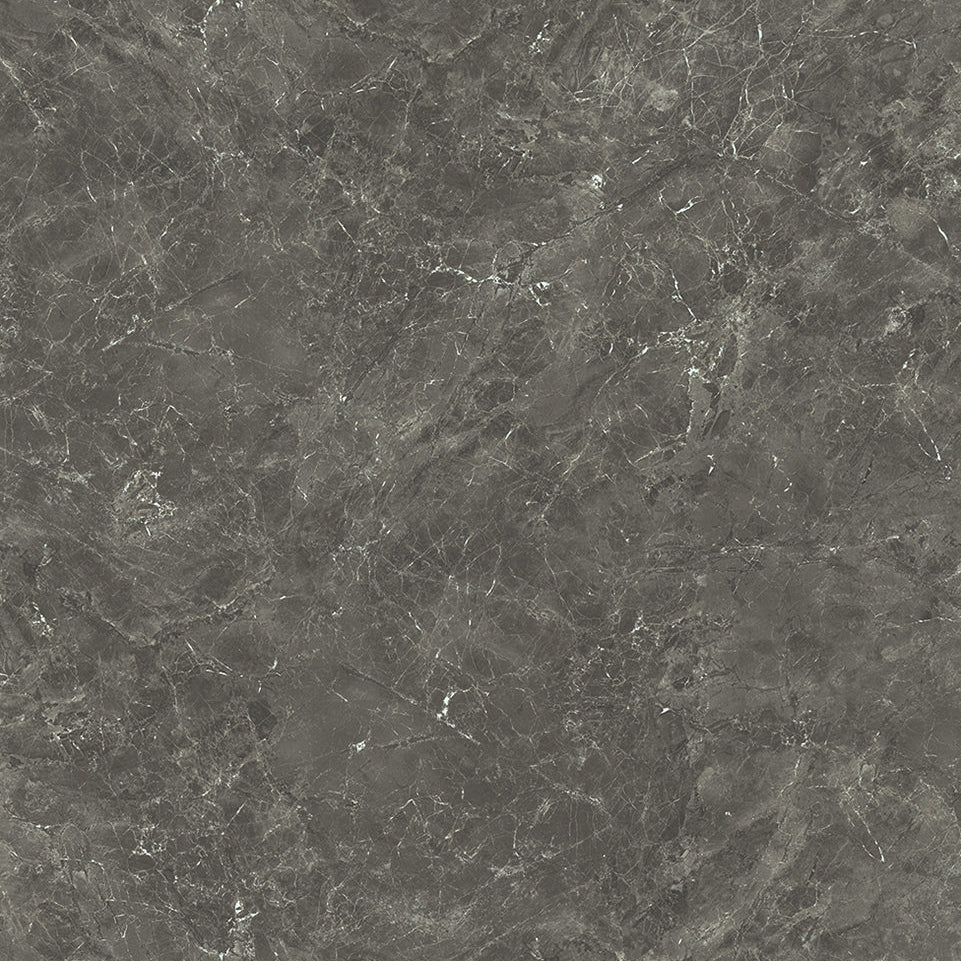 3M™ DI-NOC™ Stone Matte Architectural Film - ST-2536MT