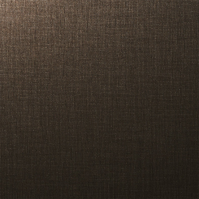 3M DI-NOC Textile Silk FA-1156DG architectural film color sample