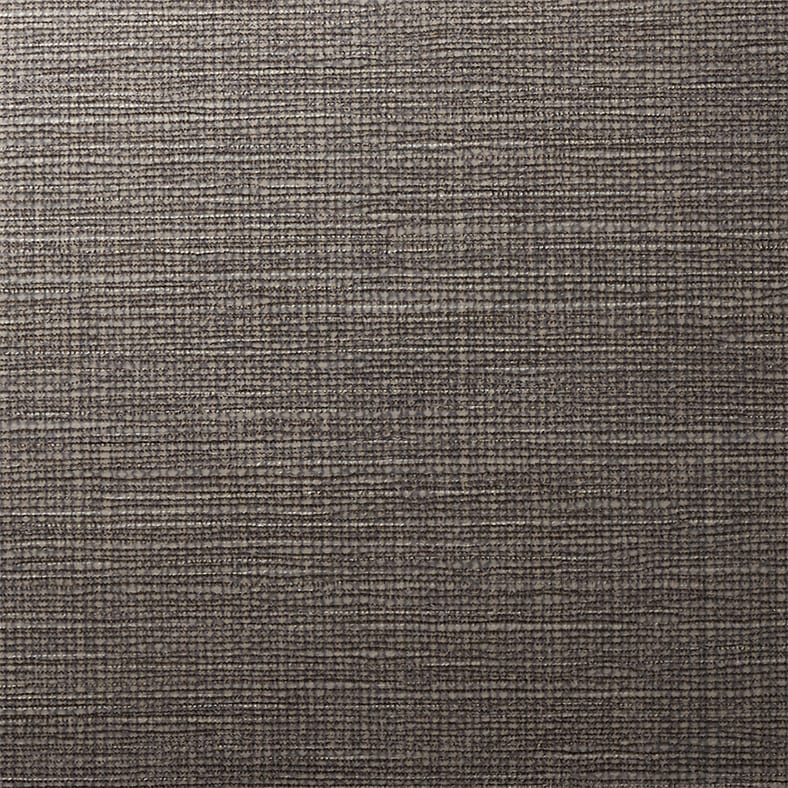 3M™ DI-NOC™ Nuno/Textile Architectural Film - NU-1786