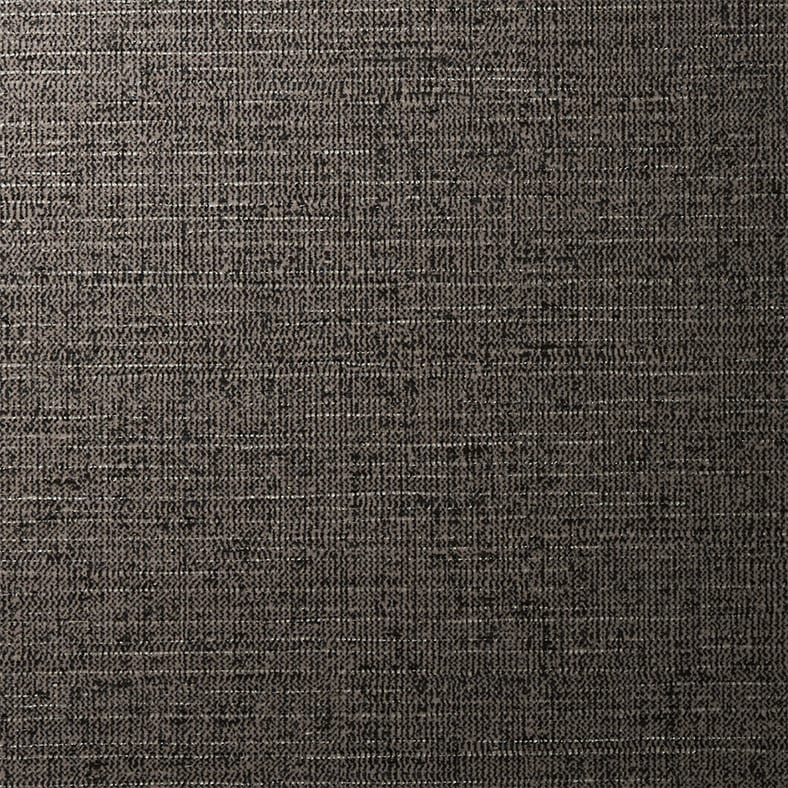 3M™ DI-NOC™ Nuno/Textile Architectural Film - NU-1789