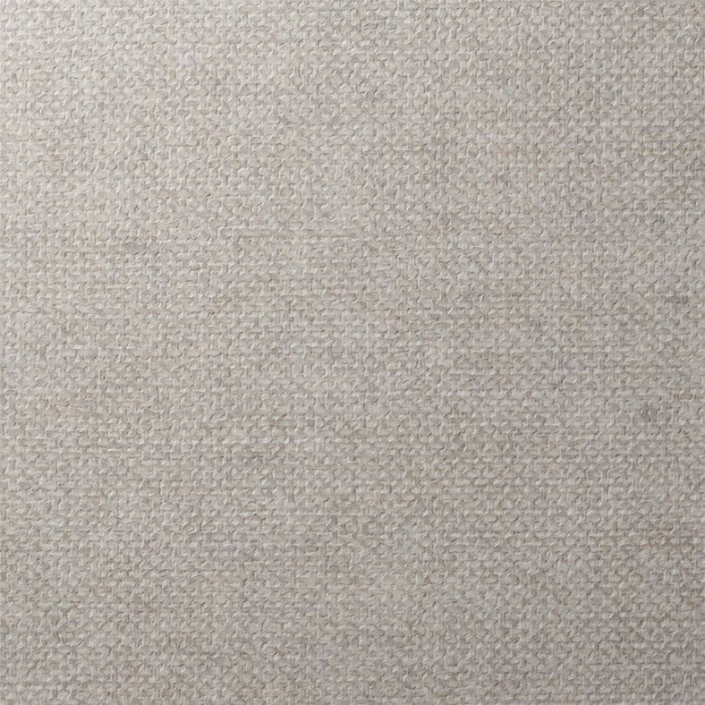 3M™ DI-NOC™ Nuno/Textile Matte Architectural Film - NU-1934MT