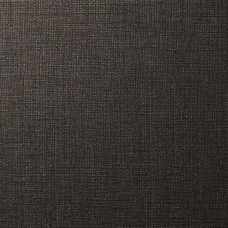 3M™ DI-NOC™ Nuno/Textile Architectural Film - NU-2009