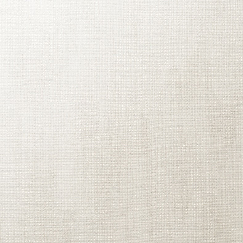 3M™ DI-NOC™ Nuno/Textile Architectural Film - NU-2177