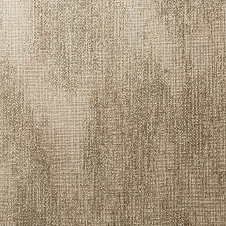 3M™ DI-NOC™ Nuno/Textile Architectural Film - NU-2178