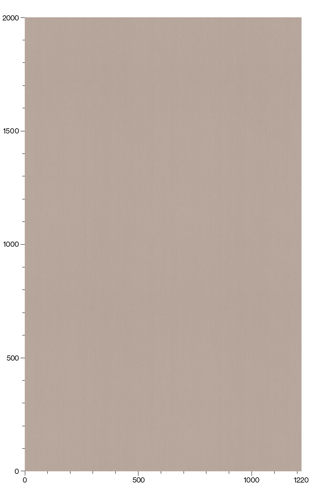 3M DI-NOC Wood Wood Grain WG-1339 architectural film color sample
