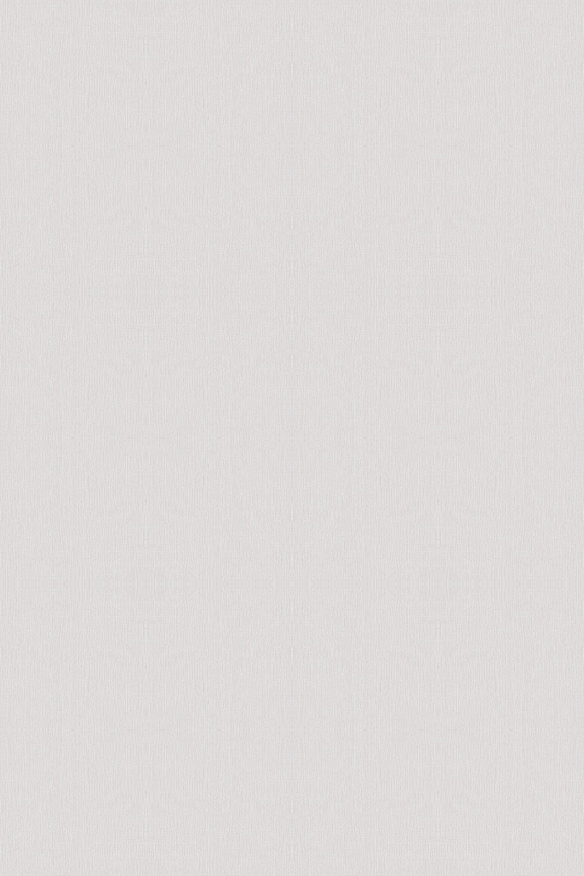 Renuva FP1840 architectural film full-length panel view