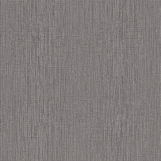 Renuva™ Fabric Architectural Film - FP1842