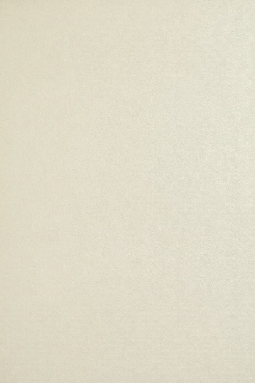 Renuva MT1705 architectural film full-length panel view
