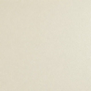Renuva™ Matte Solid Architectural Film - MT1705
