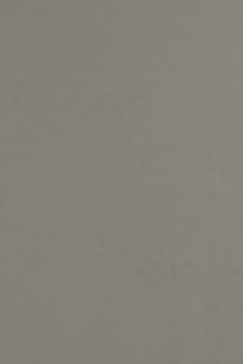 Renuva MT1707 architectural film full-length panel view