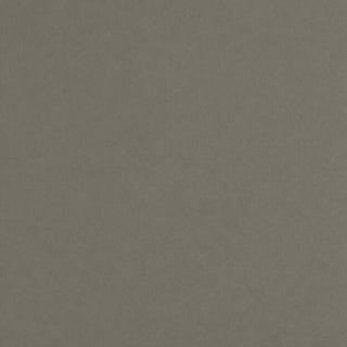 Renuva™ Matte Solid Architectural Film - MT1709