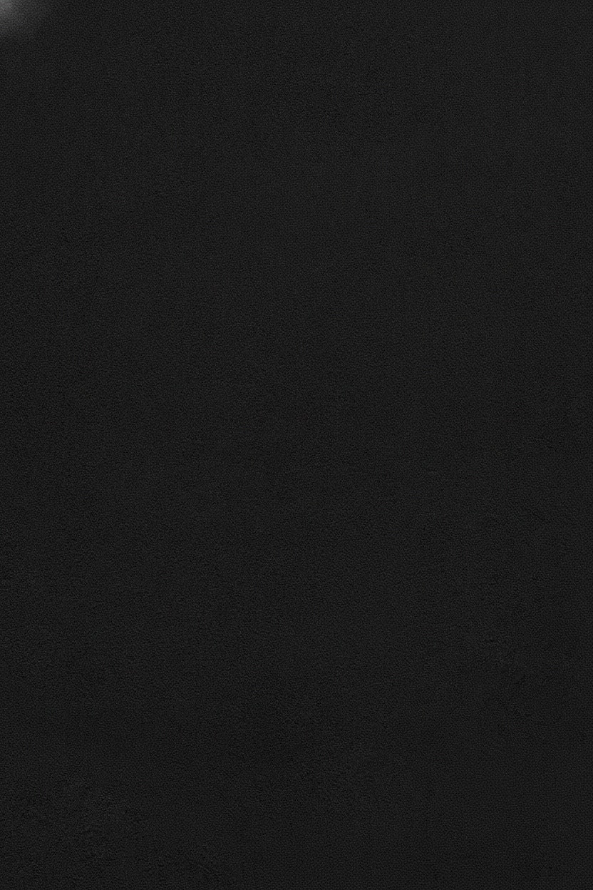Renuva MT1711 architectural film full-length panel view