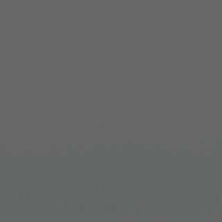 Renuva™ Soft Matte Architectural Film - MTS1308