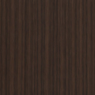 Renuva™ Premium Wood Architectural Film - PW1522