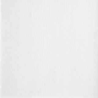 Renuva™ Painted Wood Architectural Film - RW1412
