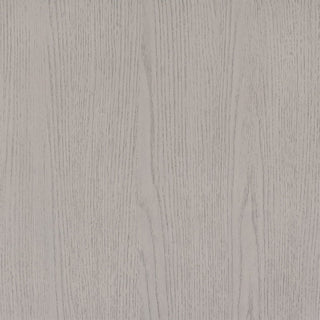 Renuva™ Painted Wood Architectural Film - RW1416